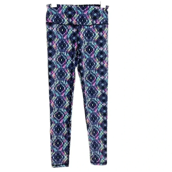 ‎Victoria's Secret VSX Sport Knockout Legging - Picture 1 of 6